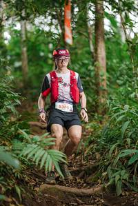 BIB: 5330
                            <button type="button" onclick="openModal(22492744)" class="btn btn-primary btn-sm float-right btn-popup" data-toggle="modal" data-target=".modal-high-quality">
                        <i class="fas fa-shopping-cart"></i> Add to Cart
                    </button>
                                            <button type="button" onclick="isThisMe(22492744, true)" class="btn btn-success btn-sm float-right btn-popup btn-isme hidden" data-toggle="tooltip" data-placement="bottom" title="นี่คือรูปของคุณใช่ไหม คลิกที่นี่เพื่อเอาเข้าอัลบั้ม">
                        <i class="fas fa-plus"></i> Add to album
                    </button>
                    <button type="button" onclick="isThisMe(22492744, false)" class="btn btn-warning btn-sm float-right btn-popup btn-isnotme hidden">
                        <i class="fas fa-ban"></i> Remove from album
                    </button>